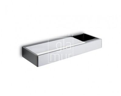 rámeček 315 mm pro doplňky Lineabeta Icselle, výběr barev