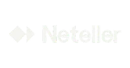 Vklad přes Neteller v Dragon Slots Casino