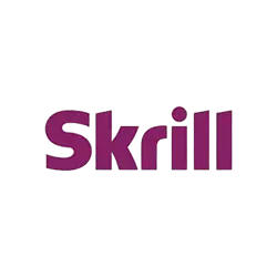 Vklad přes Skrill v Dragon Slots Casino