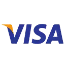 Vklad přes Visa v Dragon Slots Casino