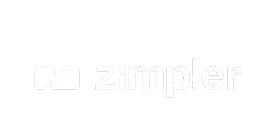 Vklad přes Zimpler v Dragon Slots Casino