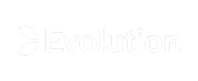 Hry Evolution v Dragon Slots Casino