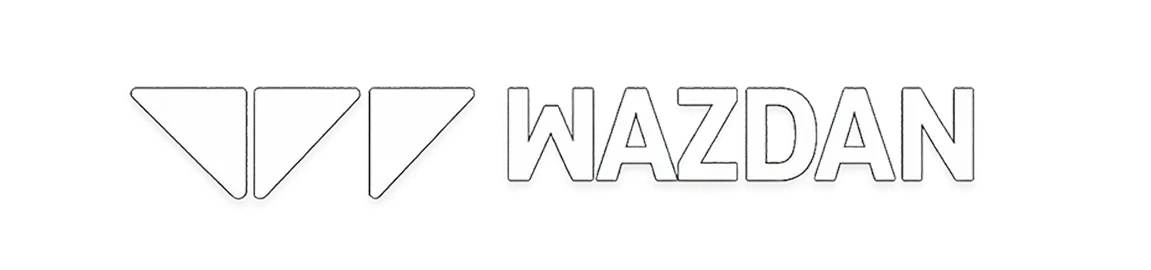 Hry Wazdan v Dragon Slots Casino